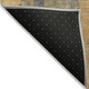 Addison Chantille ACN1984 Gold Rug