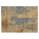 Addison Chantille ACN1984 Gold Rug