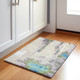 Addison Chantille ACN1984 Linen Rug