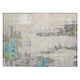 Addison Chantille ACN1984 Linen Rug