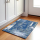Addison Chantille ACN1984 Navy Rug