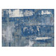 Addison Chantille ACN1984 Navy Rug