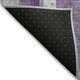 Addison Chantille ACN1984 Purple Rug