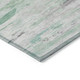 Addison Chantille ACN1985 Aloe Rug