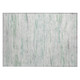 Addison Chantille ACN1985 Aloe Rug