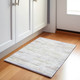 Addison Chantille ACN1985 Ivory Rug