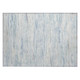 Addison Chantille ACN1985 Sky Rug