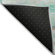 Addison Chantille ACN1985 Teal Rug