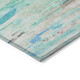 Addison Chantille ACN1985 Teal Rug