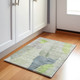 Addison Chantille ACN1986 Aloe Rug