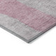 Addison Chantille ACN1986 Blush Rug