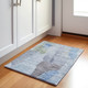 Addison Chantille ACN1986 Denim Rug