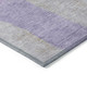 Addison Chantille ACN1986 Lavender Rug