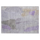 Addison Chantille ACN1986 Lavender Rug