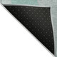 Addison Chantille ACN1986 Teal Rug