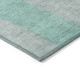 Addison Chantille ACN1986 Teal Rug