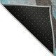 Addison Chantille ACN1987 Teal Rug