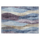 Addison Chantille ACN1989 Denim Rug