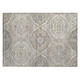 Addison Chantille ACN1990 Beige Rug