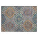 Addison Chantille ACN1990 Blue Rug