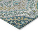 Addison Chantille ACN1990 Teal Rug