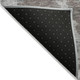 Addison Chantille ACN1991 Brown Rug