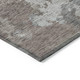 Addison Chantille ACN1991 Brown Rug