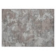 Addison Chantille ACN1991 Brown Rug