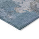 Addison Chantille ACN1991 Denim Rug