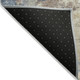 Addison Chantille ACN1992 Gold Rug
