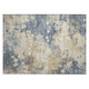 Addison Chantille ACN1992 Gold Rug