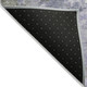 Addison Chantille ACN1992 Lavender Rug