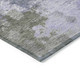 Addison Chantille ACN1992 Lavender Rug