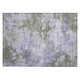 Addison Chantille ACN1992 Lavender Rug