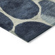 Addison Chantille ACN1993 Denim Rug