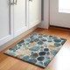Addison Chantille ACN1993 Teal Rug