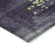 Addison Chantille ACN1995 Aloe Rug