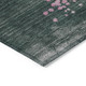 Addison Chantille ACN1995 Blush Rug