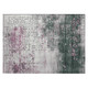 Addison Chantille ACN1995 Blush Rug