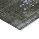 Addison Chantille ACN1995 Denim Rug