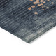 Addison Chantille ACN1995 Linen Rug