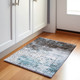 Addison Chantille ACN1995 Teal Rug