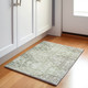 Addison Chantille ACN1996 Fern Rug