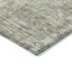 Addison Chantille ACN1996 Fern Rug