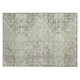 Addison Chantille ACN1996 Fern Rug