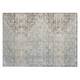 Addison Chantille ACN1996 Putty Rug
