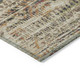 Addison Chantille ACN1997 Beige Rug