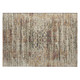 Addison Chantille ACN1997 Beige Rug