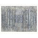 Addison Chantille ACN1997 Blue Rug