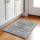 Addison Chantille ACN1997 Gray Rug